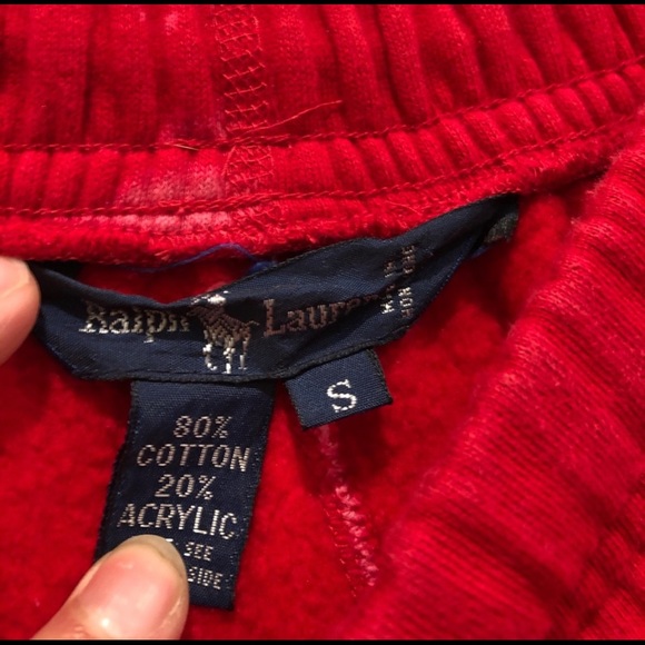 Tie Dye Sweatsuit - Picture 3 of 3